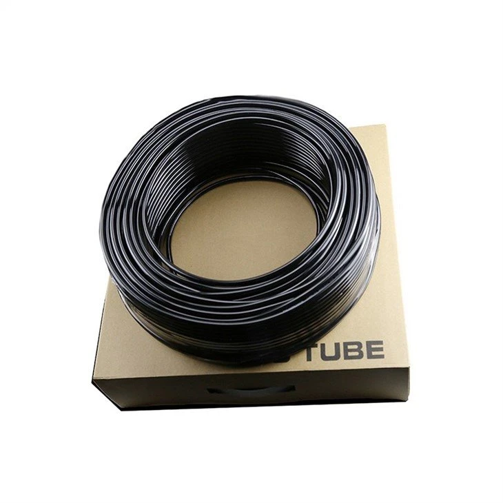 3-air conditioning hose